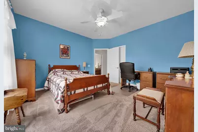 757 Wisteria Way, Collegeville, PA 19426 - Photo 31