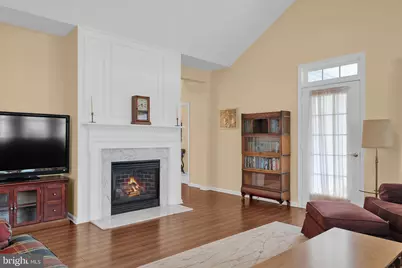 757 Wisteria Way, Collegeville, PA 19426 - Photo 25