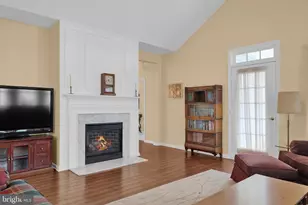 757 Wisteria Way, Collegeville, PA 19426 - Photo 25