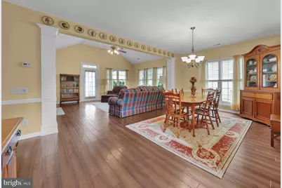 757 Wisteria Way, Collegeville, PA 19426 - Photo 19