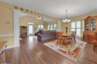 757 Wisteria Way, Collegeville, PA 19426 - Photo 19