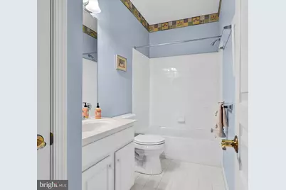 757 Wisteria Way, Collegeville, PA 19426 - Photo 29