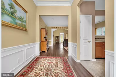 757 Wisteria Way, Collegeville, PA 19426 - Photo 5