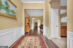 757 Wisteria Way, Collegeville, PA 19426 - Photo 5