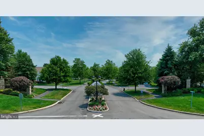 757 Wisteria Way, Collegeville, PA 19426 - Photo 31