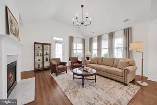 757 Wisteria Way, Collegeville, PA 19426 - Photo 21