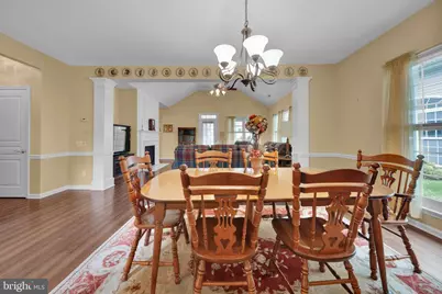 757 Wisteria Way, Collegeville, PA 19426 - Photo 15