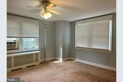 8235 Brookside Road, Elkins Park, PA 19027 - Photo 15
