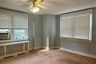 8235 Brookside Rd, Elkins Park, PA 19027 - Photo 15