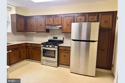 8235 Brookside Road, Elkins Park, PA 19027 - Photo 3