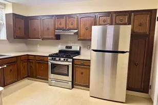 8235 Brookside Rd, Elkins Park, PA 19027 - Photo 3