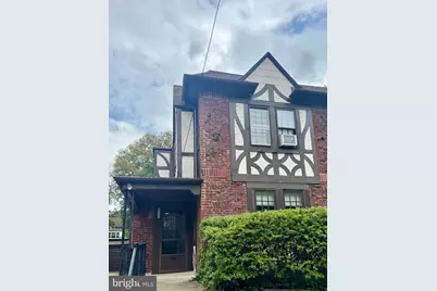 8235 Brookside Road, Elkins Park, PA 19027 - Photo 1