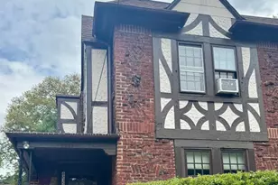 8235 Brookside Rd, Elkins Park, PA 19027 - Photo 1