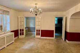 8235 Brookside Rd, Elkins Park, PA 19027 - Photo 9