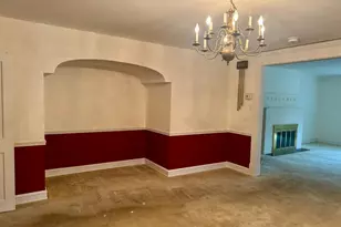 8235 Brookside Rd, Elkins Park, PA 19027 - Photo 11