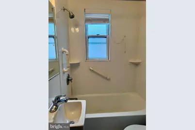 8235 Brookside Road, Elkins Park, PA 19027 - Photo 19