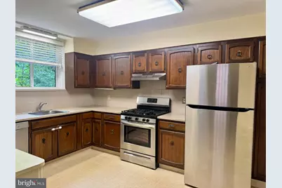 8235 Brookside Road, Elkins Park, PA 19027 - Photo 5