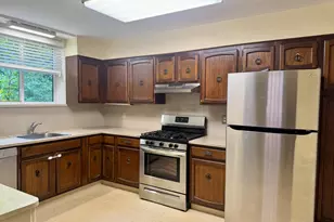 8235 Brookside Rd, Elkins Park, PA 19027 - Photo 5