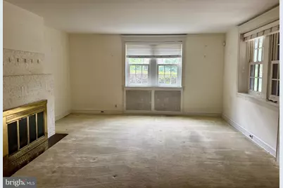 8235 Brookside Road, Elkins Park, PA 19027 - Photo 7