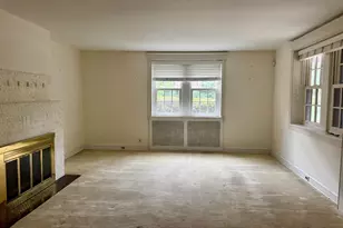 8235 Brookside Rd, Elkins Park, PA 19027 - Photo 7