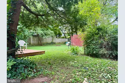 8235 Brookside Road, Elkins Park, PA 19027 - Photo 25