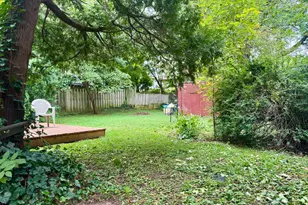 8235 Brookside Rd, Elkins Park, PA 19027 - Photo 25