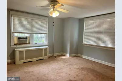 8235 Brookside Road, Elkins Park, PA 19027 - Photo 17