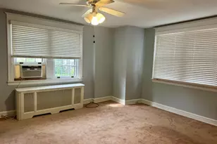 8235 Brookside Rd, Elkins Park, PA 19027 - Photo 17