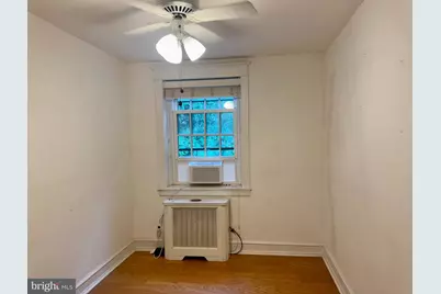 8235 Brookside Road, Elkins Park, PA 19027 - Photo 21
