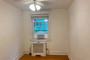 8235 Brookside Rd, Elkins Park, PA 19027 - Photo 21