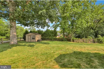 165 Sycamore Boulevard, Pottstown, PA 19464 - Photo 45