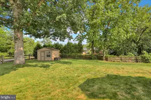 165 Sycamore Blvd, Pottstown, PA 19464 - Photo 45