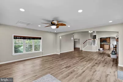 165 Sycamore Boulevard, Pottstown, PA 19464 - Photo 13
