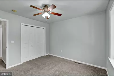165 Sycamore Boulevard, Pottstown, PA 19464 - Photo 27