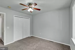 165 Sycamore Blvd, Pottstown, PA 19464 - Photo 27