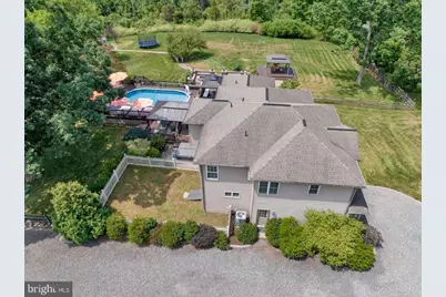 165 Sycamore Boulevard, Pottstown, PA 19464 - Photo 53