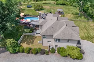 165 Sycamore Blvd, Pottstown, PA 19464 - Photo 53