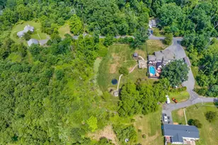 165 Sycamore Blvd, Pottstown, PA 19464 - Photo 55
