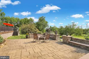 165 Sycamore Blvd, Pottstown, PA 19464 - Photo 41