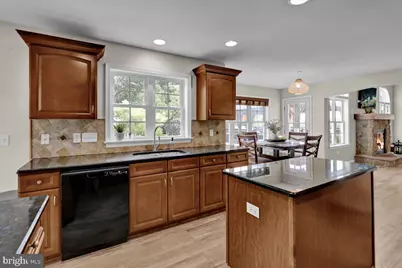 165 Sycamore Boulevard, Pottstown, PA 19464 - Photo 17