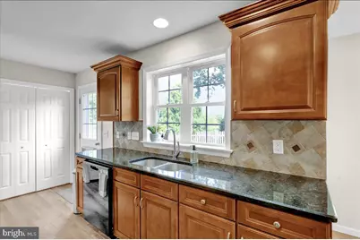 165 Sycamore Boulevard, Pottstown, PA 19464 - Photo 15
