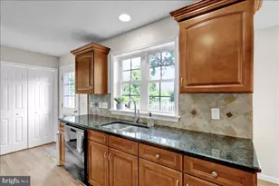 165 Sycamore Blvd, Pottstown, PA 19464 - Photo 15