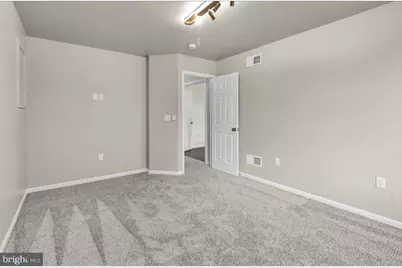 165 Sycamore Boulevard, Pottstown, PA 19464 - Photo 31