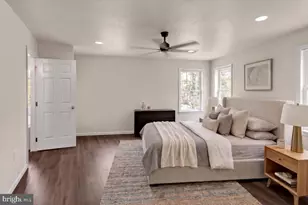 165 Sycamore Blvd, Pottstown, PA 19464 - Photo 23