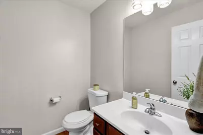 165 Sycamore Boulevard, Pottstown, PA 19464 - Photo 21