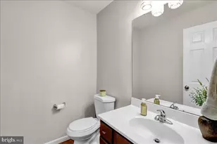 165 Sycamore Blvd, Pottstown, PA 19464 - Photo 21
