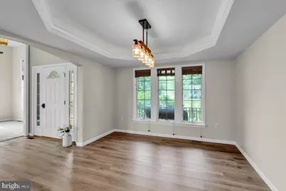 165 Sycamore Boulevard, Pottstown, PA 19464 - Photo 7
