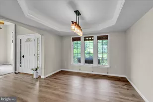 165 Sycamore Blvd, Pottstown, PA 19464 - Photo 7