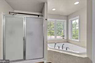 165 Sycamore Blvd, Pottstown, PA 19464 - Photo 25