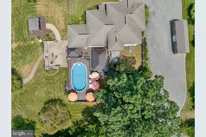165 Sycamore Boulevard, Pottstown, PA 19464 - Photo 49